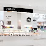 Colores Mineral Make Up Main
