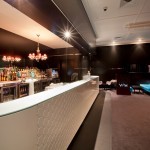 Apple Bar – Upstairs Lounge Bar