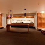 Apple Bar – Downstairs Main Bar