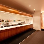 Apple Bar – Downstairs Main Bar