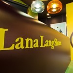 Lana-Lang-4