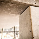 Concrete-Bench-Hawthorn-15