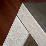 Concrete-Bench-Hawthorn-29