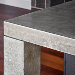 Concrete-Bench-Hawthorn-30