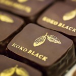 Koko-Black-Chocolate-Salon-Adelaide-15