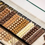 Koko-Black-Chocolate-Salon-Adelaide-4