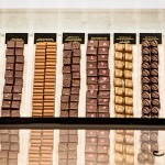 Koko-Black-Chocolate-Salon-Adelaide-8