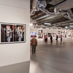 Rundle-Place-Rolling-Stones-Gallery-Exhibition-Adelaide-1