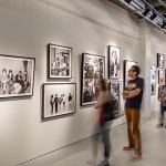 Rundle-Place-Rolling-Stones-Gallery-Exhibition-Adelaide-2