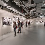 Rundle-Place-Rolling-Stones-Gallery-Exhibition-Adelaide-4
