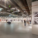 Rundle-Place-Rolling-Stones-Gallery-Exhibition-Adelaide-5