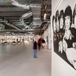 Rundle-Place-Rolling-Stones-Gallery-Exhibition-Adelaide-6
