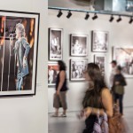 Rundle-Place-Rolling-Stones-Gallery-Exhibition-Adelaide-7
