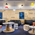 Flinders-Uni-Humanities-Laneway-Lounge-1