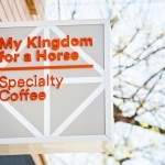 My-Kingdom-for-a-Horse-15