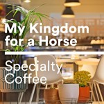 My-Kingdom-for-a-Horse-46